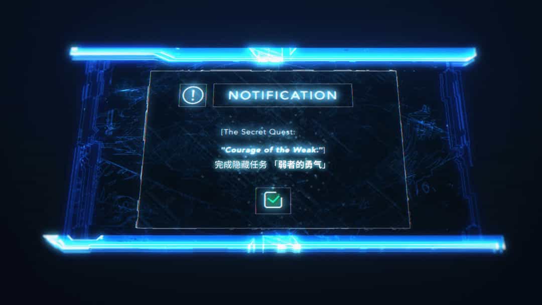 我独自升级 第二季(2025)【1080P CR高码率】【内封简繁特效字幕】【更新01】单集1.3G 附第一季