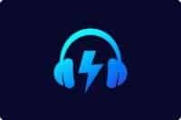 车载U盘音乐 提升10倍音质5.1环绕车载专用 65.1G