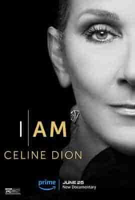 这就是我:席琳·狄翁 I Am: Celine Dion