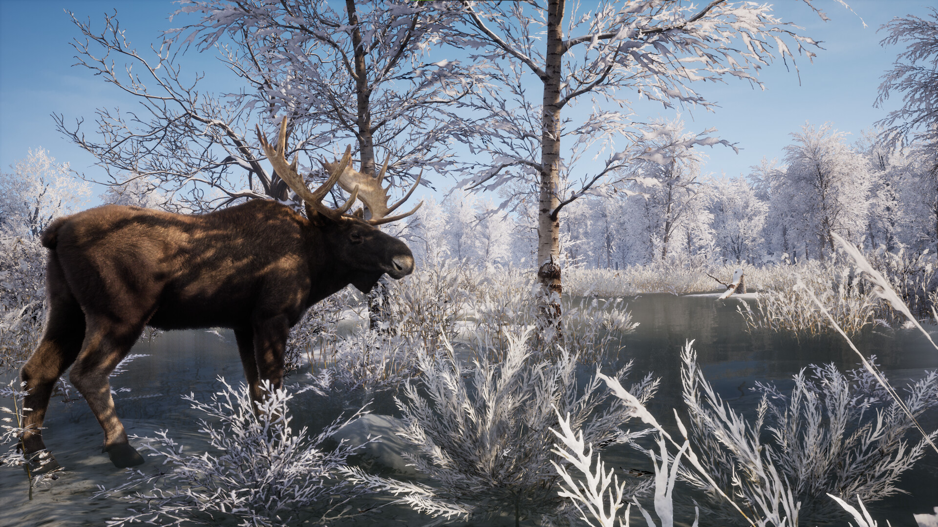 【PC游戏】中世纪王朝 v2.4.0.4 全DLC 单机+联机 送修改器（Medieval Dynasty）免安装中文版【50.7GB】