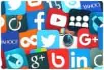 2025外贸流程开发社媒全攻略 2.8G