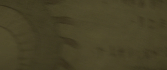 新·驯龙高手(2025)【4K UHD蓝光高参压制 杜比视界】 DIY国语/台配/粤语/英多音轨 【内封简繁英双语特效字幕】【34.1G】又名 :新驯龙高手