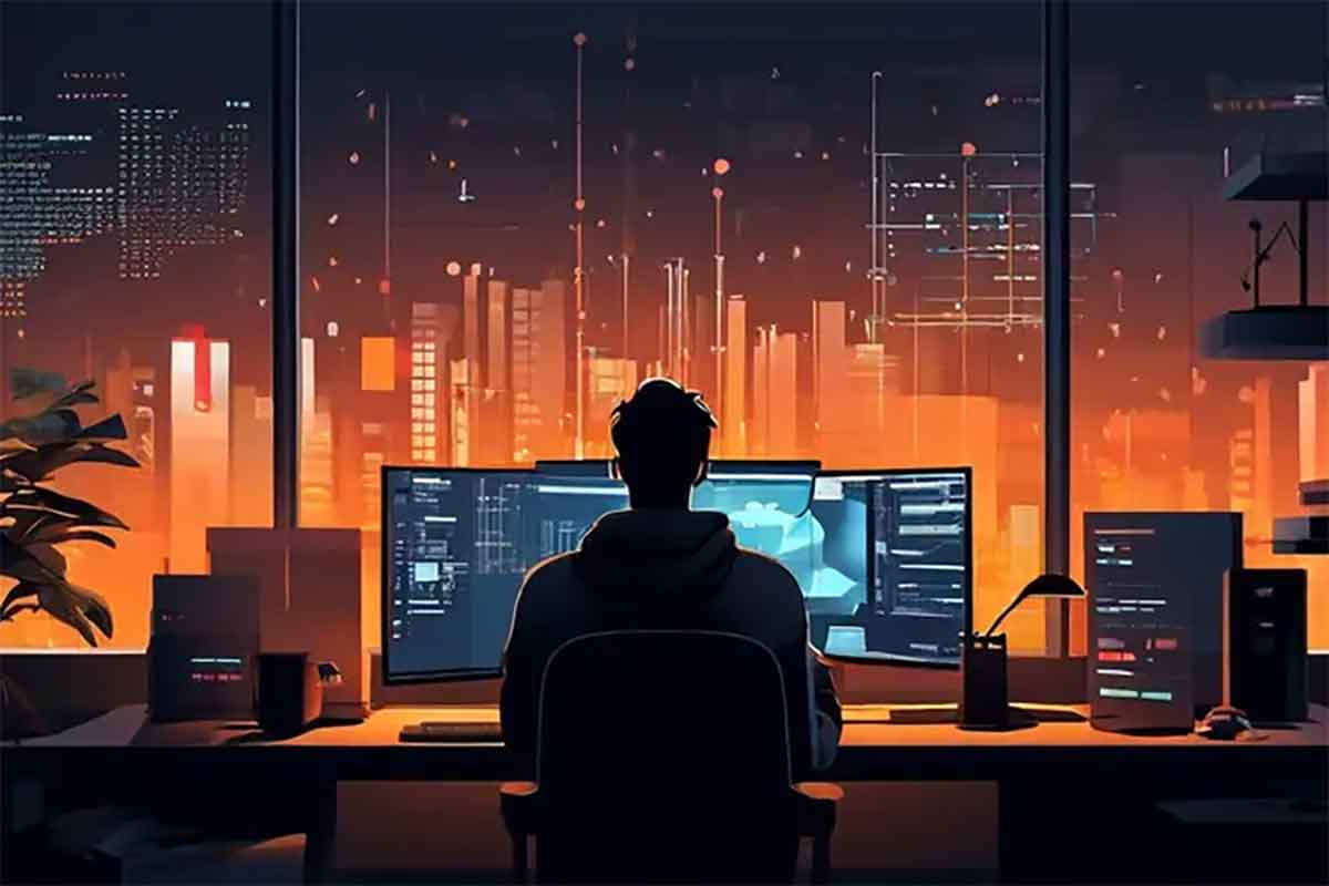 Python企业级全栈开发课程 图1 Python企业级全栈开发课程 图1