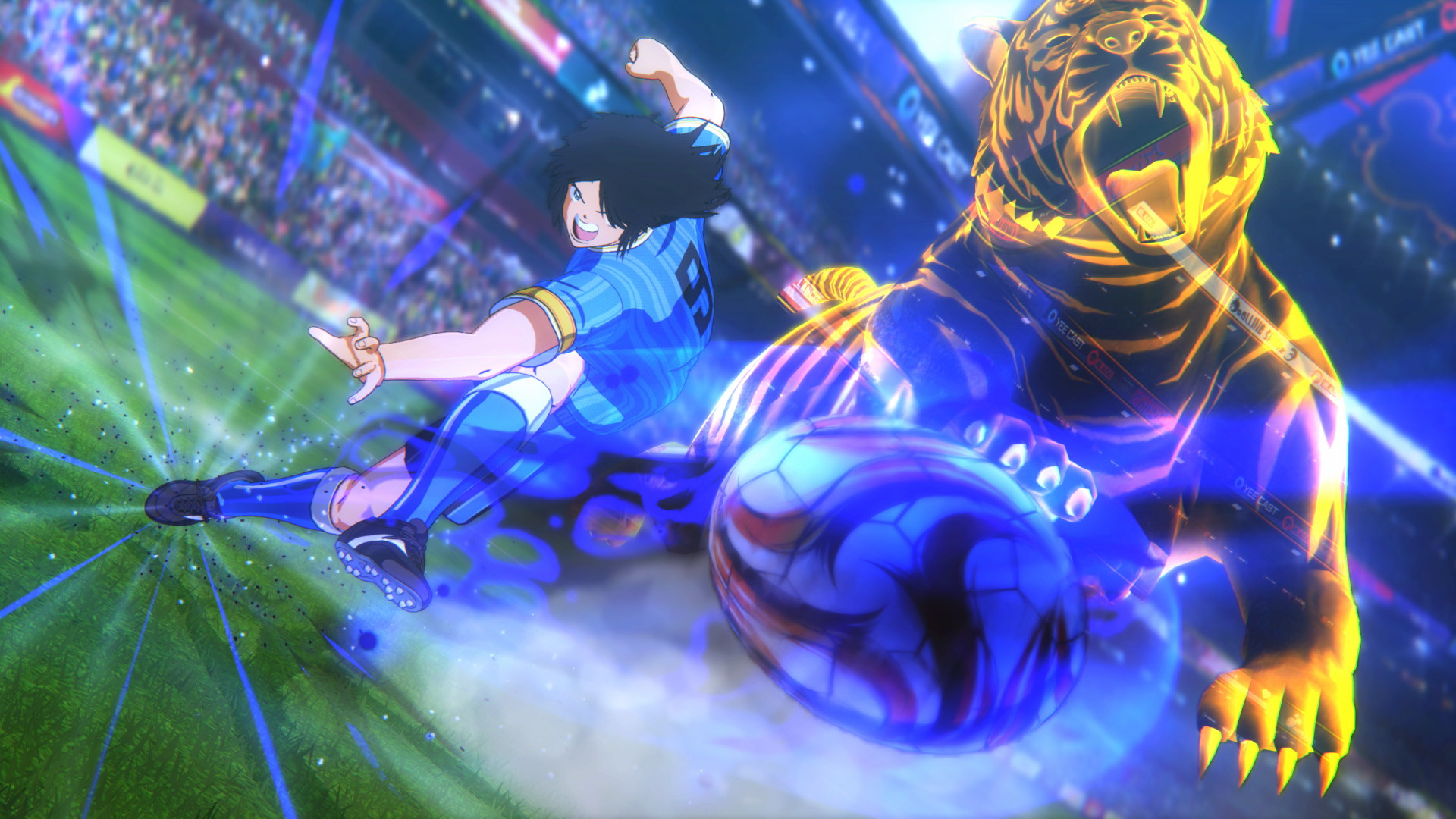 图片  [2]-队长小翼 新秀崛起/Captain Tsubasa: Rise of New Champions-123资源库-软件资源分享-素材分享-资源分享网站