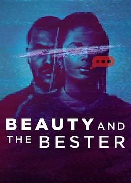 美女与野兽:南非性侵犯越狱事件簿 Beauty and the Bester