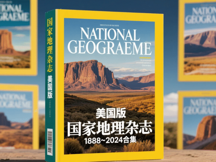 6913470ffe14c3525d14de2d90c3d8a8