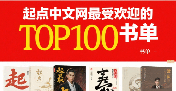 350dec92a419266eb9616a33870565f8 350dec92a419266eb9616a33870565f8