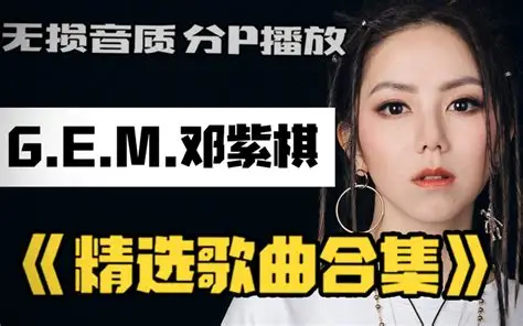 OIP.pgKwwWzdizCWeaQtIxm-VgHaEo