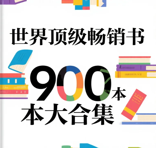 74f6bbba2eb0fad25d4295eec564af67 74f6bbba2eb0fad25d4295eec564af67