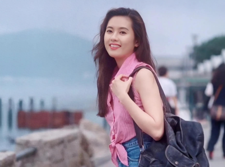 eb8968f7bf8211f2ed233aa453d83240 eb8968f7bf8211f2ed233aa453d83240