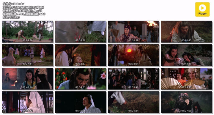 2004_VZFAZUHCVBM64ZN 2004_VZFAZUHCVBM64ZN