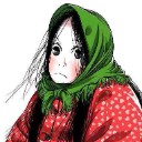 向日葵武