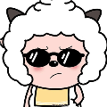 kang