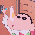 yovt