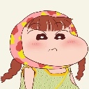 xiao