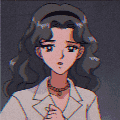 小小鸟k