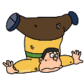 eeli