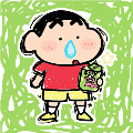 泡饭
