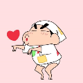 cycl
