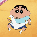 fanf