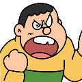 胡臣