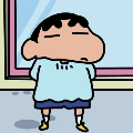 wosh