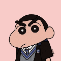 Syjd