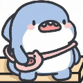 lyx