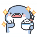 飞天小女