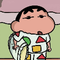 醉咲不是