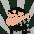 John