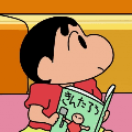 兔兔兔