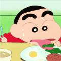 辉煌kk