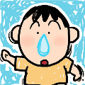 liny